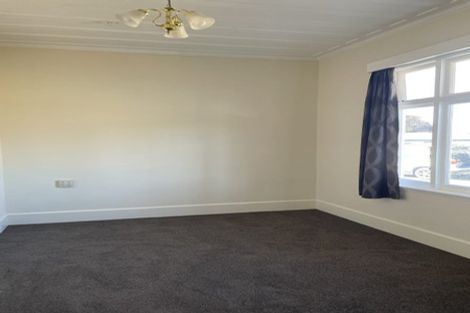 Photo of property in 25 Reeve Street, Foxton, 4814