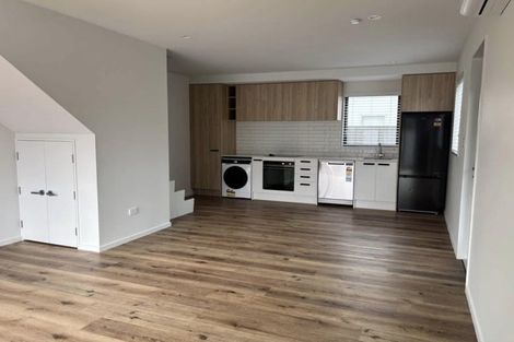 Photo of property in 3/30 Cornwall Street, St Albans, Christchurch, 8014