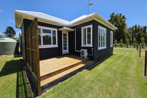 Photo of property in 188a Dorset Road, Hillsborough, New Plymouth, 4372