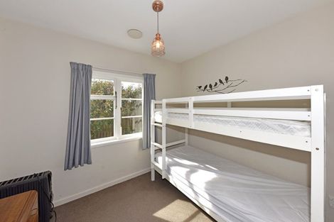 Photo of property in 61 Ashgrove Terrace, Somerfield, Christchurch, 8024