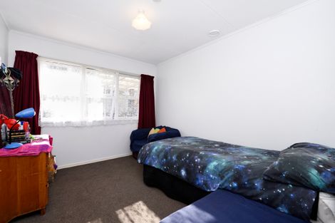 Photo of property in 2 Talbot Street, Motueka, 7120