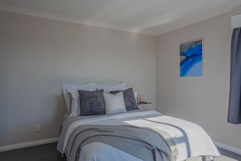 Photo of property in 18a William Street, Parkside, Timaru, 7910