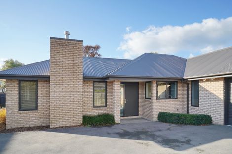 Photo of property in 17 Third Street, Belfast, Christchurch, 8051