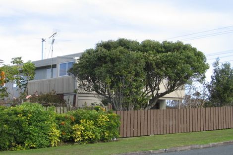 Photo of property in 2 Snells Beach Road, Snells Beach, 0920