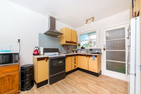 Photo of property in 2/4 Erson Avenue, Royal Oak, Auckland, 1061