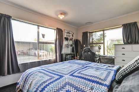 Photo of property in 204 Flaxmere Avenue, Flaxmere, Hastings, 4120