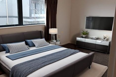 Photo of property in 224 Gloucester Street, Christchurch Central, Christchurch, 8011