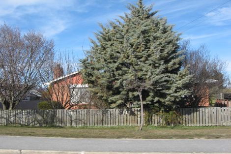 Photo of property in 20 Thomas Street, Ranfurly, 9332