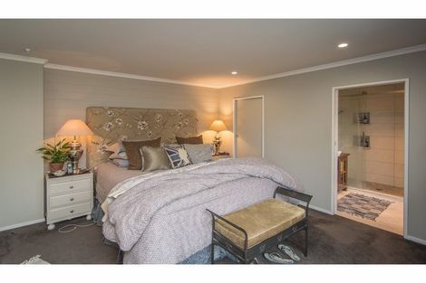 Photo of property in 57 Rockdale Road, Fairview, Timaru, 7972