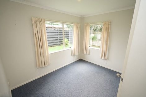 Photo of property in 5 Astrid Court, Awapuni, Palmerston North, 4412