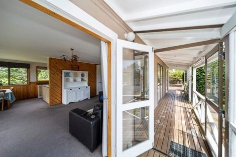 Photo of property in 85 Cumberland Street, Welbourn, New Plymouth, 4312