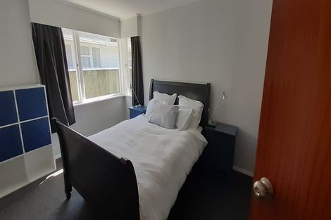 Photo of property in 3 Kashmir Avenue, Clouston Park, Upper Hutt, 5018