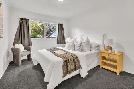 Photo of property in 28b Herewini Street, Victoria, Rotorua, 3010