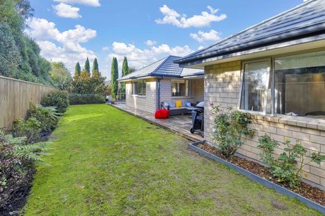 Photo of property in 19 Franklin Drive, Rangiora, 7400