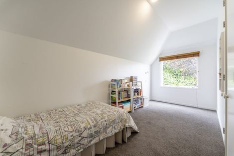 Photo of property in 60 Beverley Road, Maori Hill, Timaru, 7910