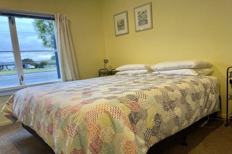 Photo of property in 24 Aranui Road, Mapua, 7005