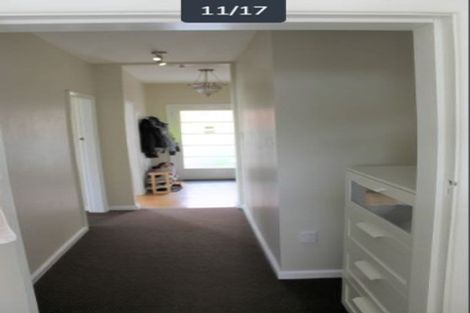 Photo of property in 544 Cranford Street, Papanui, Christchurch, 8052