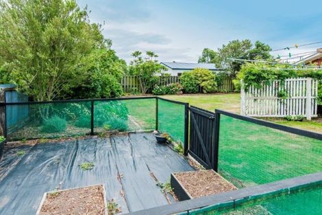 Photo of property in 12 Lee Street, Southbridge, 7602