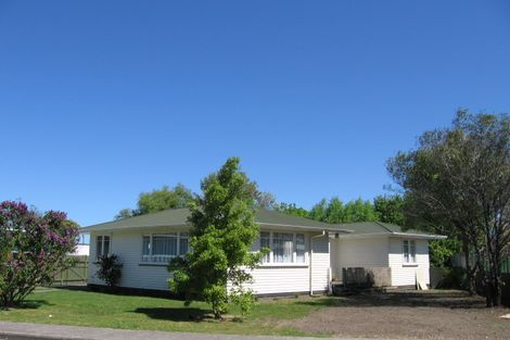 Photo of property in 1 Keiha Street, Riverdale, Gisborne, 4010