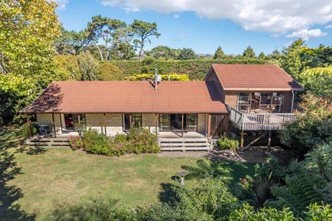 Photo of property in 417c Grays Road, Pauatahanui, Porirua, 5381