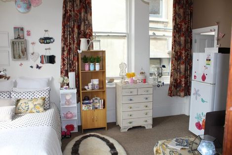 Photo of property in 8 Pitt Street, North Dunedin, Dunedin, 9016