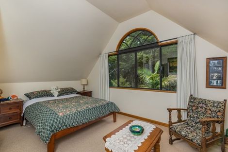 Photo of property in 43 Edkins Road, Kerikeri, 0230