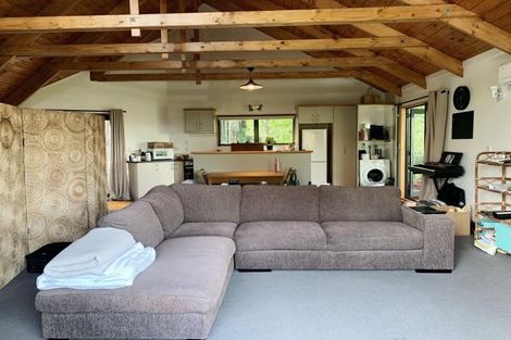 Photo of property in 20 Memorial Drive, Parahaki, Whangarei, 0112