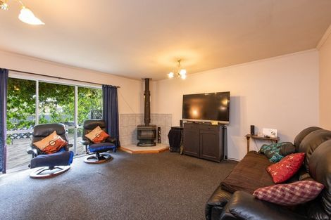 Photo of property in 49 Kings Drive, Levin, 5510