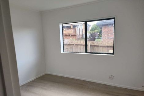 Photo of property in 2/4 Parker Avenue, New Lynn, Auckland, 0600