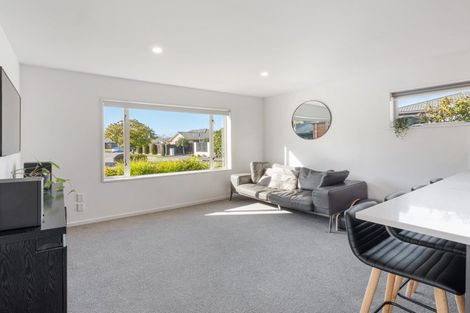 Photo of property in 9 Falconridge Place, Shirley, Christchurch, 8061