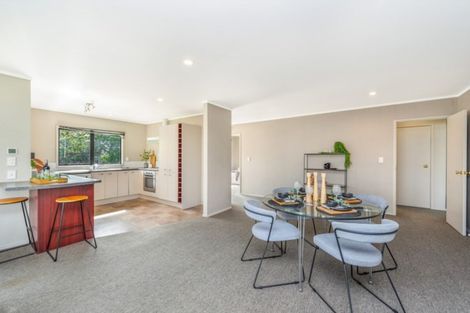 Photo of property in 15a Rata Street, Maeroa, Hamilton, 3200