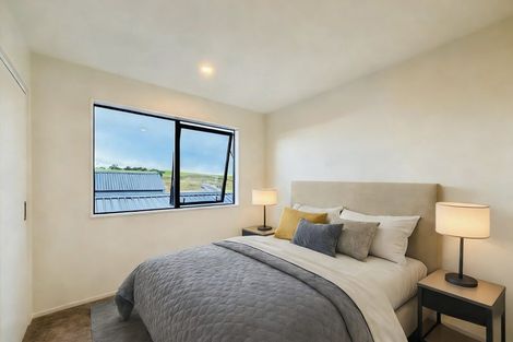 Photo of property in 11 Aituaa Road, Pukekohe, 2120