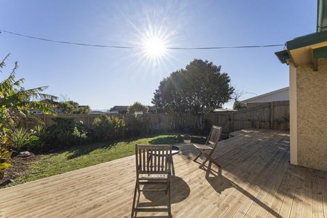 Photo of property in 1/3 Ngaio Street, Stoke, Nelson, 7011