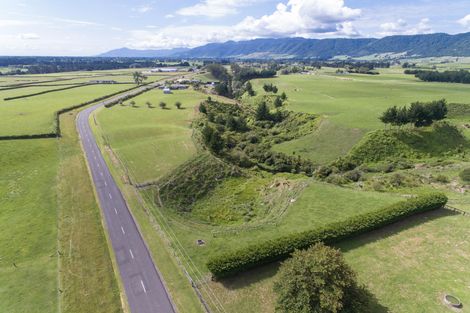 Photo of property in 922 Old Te Aroha Road, Okauia, Matamata, 3471
