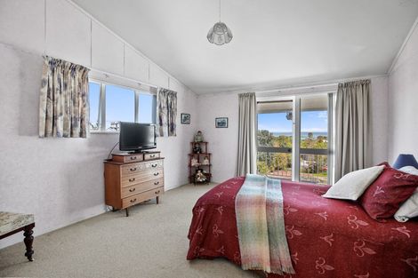 Photo of property in 107 Franklyn Street, Thames, 3500