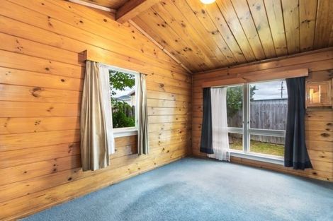 Photo of property in 1/216 Rifle Range Road, Tauhara, Taupo, 3330