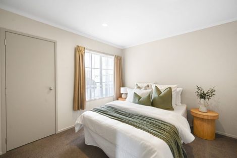 Photo of property in 7 Shirley Place, Huntington, Hamilton, 3210