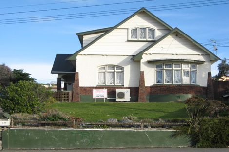 Photo of property in 278 Gore Street, Bluff, 9814