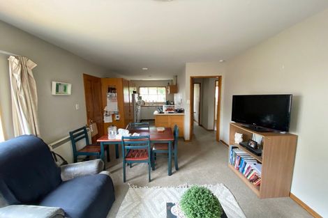 Photo of property in 1/64 Peer Street, Upper Riccarton, Christchurch, 8041