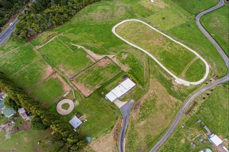 Photo of property in 1556b Pyes Pa Road, Oropi, Tauranga, 3173