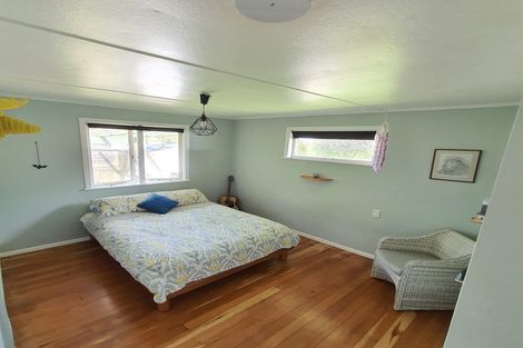 Photo of property in 77 Whitmore Street, Kihikihi, Te Awamutu, 3800