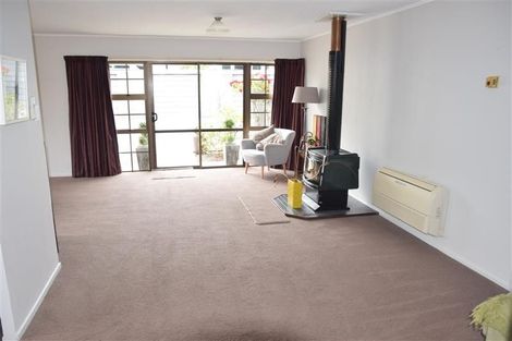 Photo of property in 3/85 Herbert Street, Gladstone, Invercargill, 9810