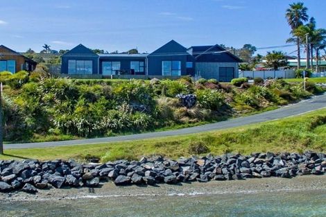 Photo of property in 86a Ritchie Road, Parua Bay, Whangarei, 0174