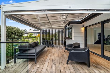 Photo of property in 141 Oceanview Road, Mount Maunganui, 3116