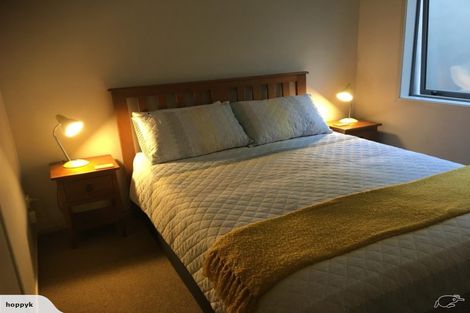 Photo of property in 2/48 May Street, Mount Maunganui, 3116