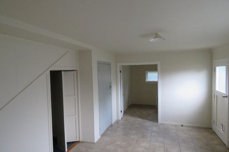 Photo of property in 29 Glen Almond Street, New Plymouth, 4310