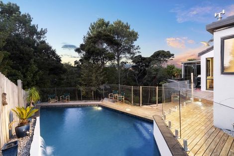 Photo of property in 14 David Beattie Place, Chatswood, Auckland, 0626