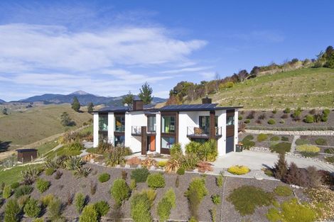 Photo of property in 20 Fellbridge Rise, Wakefield, 7025