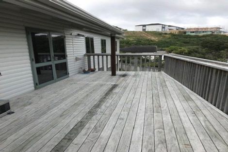 Photo of property in 7a Pilot Lane, Whitby, Porirua, 5024