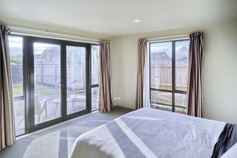 Photo of property in 17 Third Street, Belfast, Christchurch, 8051